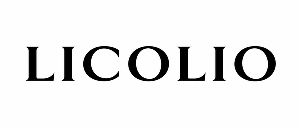 LICOLIO