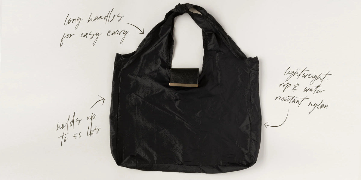 Tas
